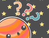 Mystery Pack- Keychain , Pouch , Tote Bag , Kawaii Bundle