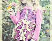 Gooseberry Lane Originals Alexandra Set