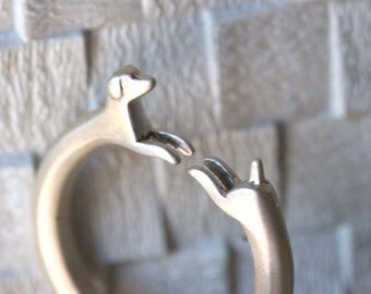 Pet Lovers: Jewellery