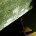 Barnwood Side Table (20in. x 20in. x 26in.) -- Custom sizes available