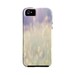 CLEARANCE iPhone 5 VIBE Case, Spring iPhone Case, Pastel, Cute iPhone 5 Case, Boho iPhone Accessory, For Girls, Girly, iPhone 5
