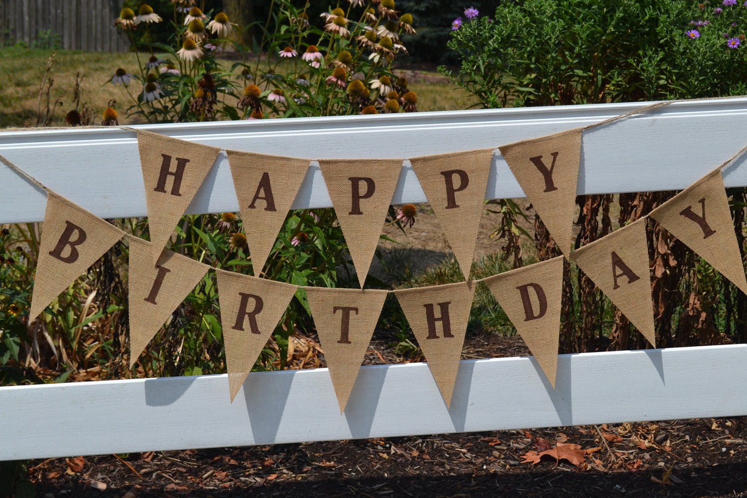 Happy Birthday Banner  ...   Birthday Banner  ....  Birthday Party  ....   Birthday