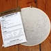 DIY EMBROIDERY KIT // 'True Love, Calico Cat'