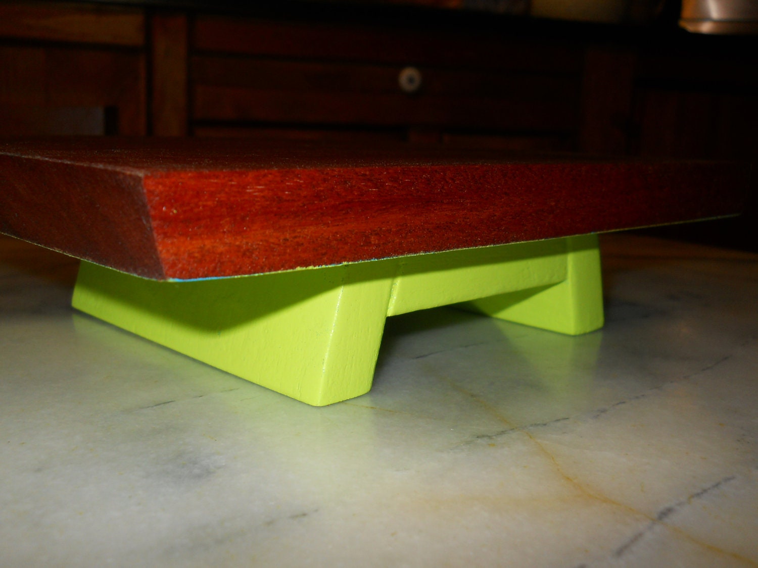 Wood Cutting Board,Chop block,Home Decor,woodworking