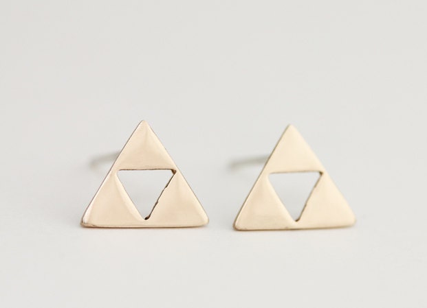 Kylee Earrings