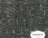 The Boo Crew by Sweetwater - Fly Trap Black (5517-11) - 1 Yard