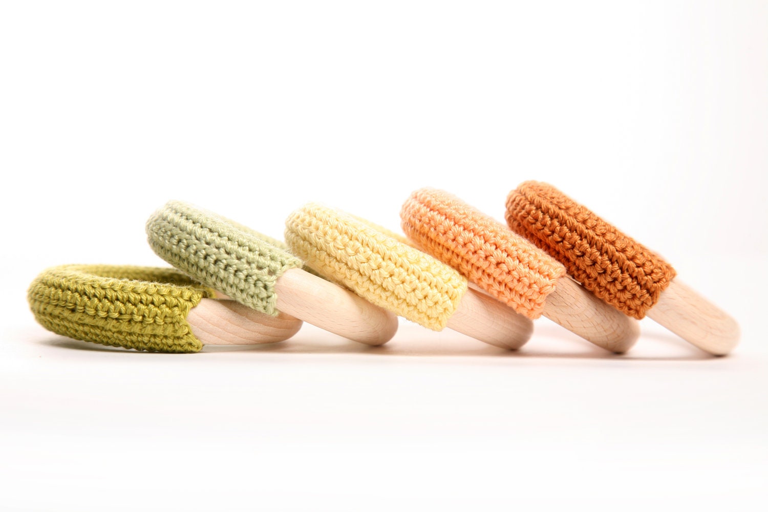 Pick your color :)