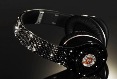 Customized Beats by Dre Headphones Sale Sale Sale  Beats FREE  Studio Beats  Limited Time Only