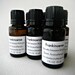 Frankincense Essential Oil- pure African Frankincense