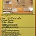 Walt Disney Mickey Mouse If you can dream it you can do it wall quote vinyl wall art decal sticker