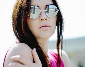 Eyewear