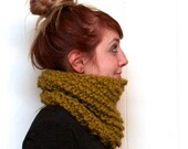 Severus Cowl