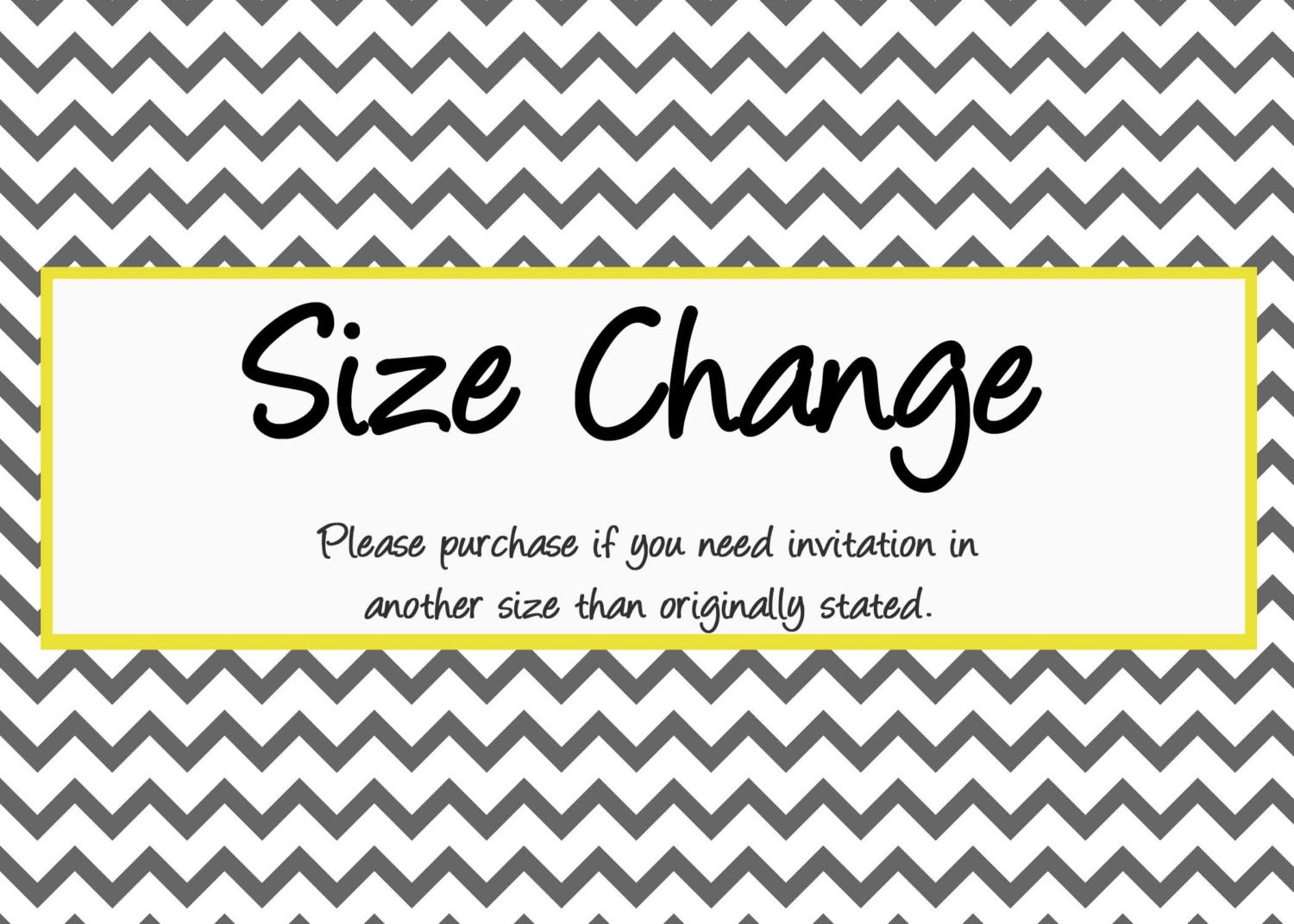 Size Change of JPG of Invitation Il_170x135
