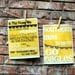 Southern Miss Print