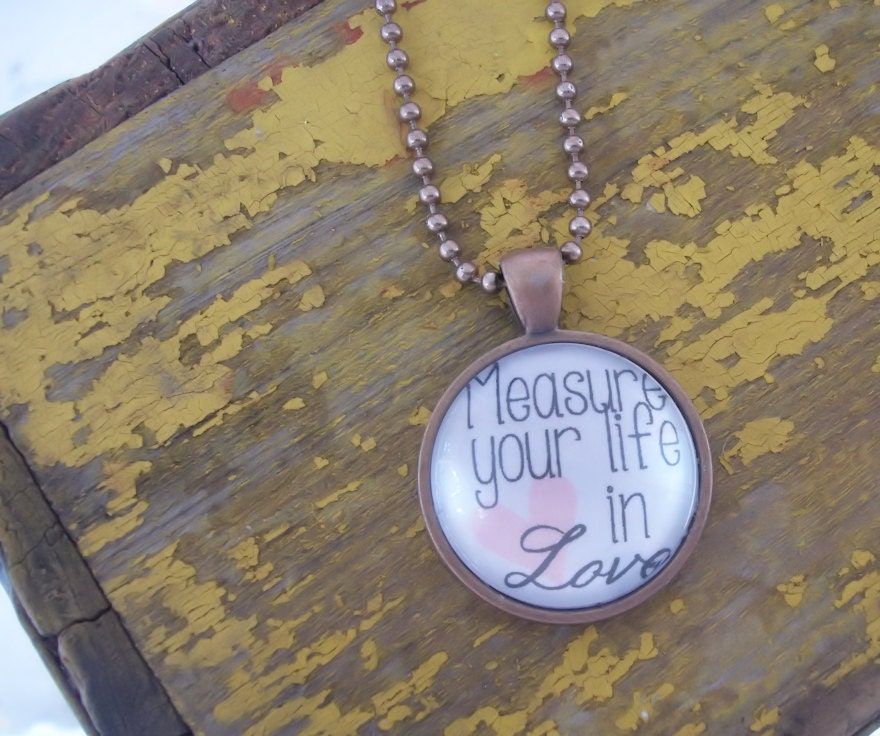 Rent Broadway Necklace