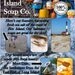 ANY 5 - FREE SHIPPING w/a item  - Natural Soap, Handmade Soap, Soap Saver