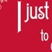 Smiling's My Favorite 5x7" Christmas Print - Elf Movie Quote