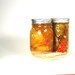 In A Pickle Sweet and Hot BBQ Mens Gift