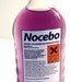 Nocebo