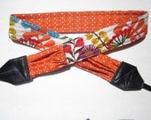 Freshly Made, "Where the Wild Things Grow" ,for the fun lover