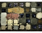Tiles 8x12 ---