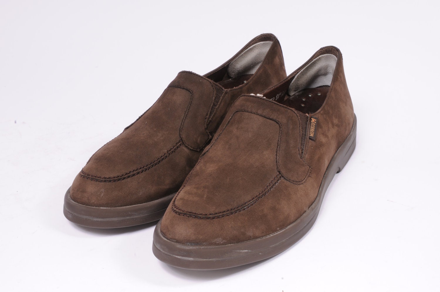 Mepilisto Size 10 Woman's Shoe