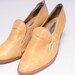 Wild Pair Size 7.5 Woman Shoe