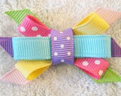M2M Gymboree Playful Penguin
