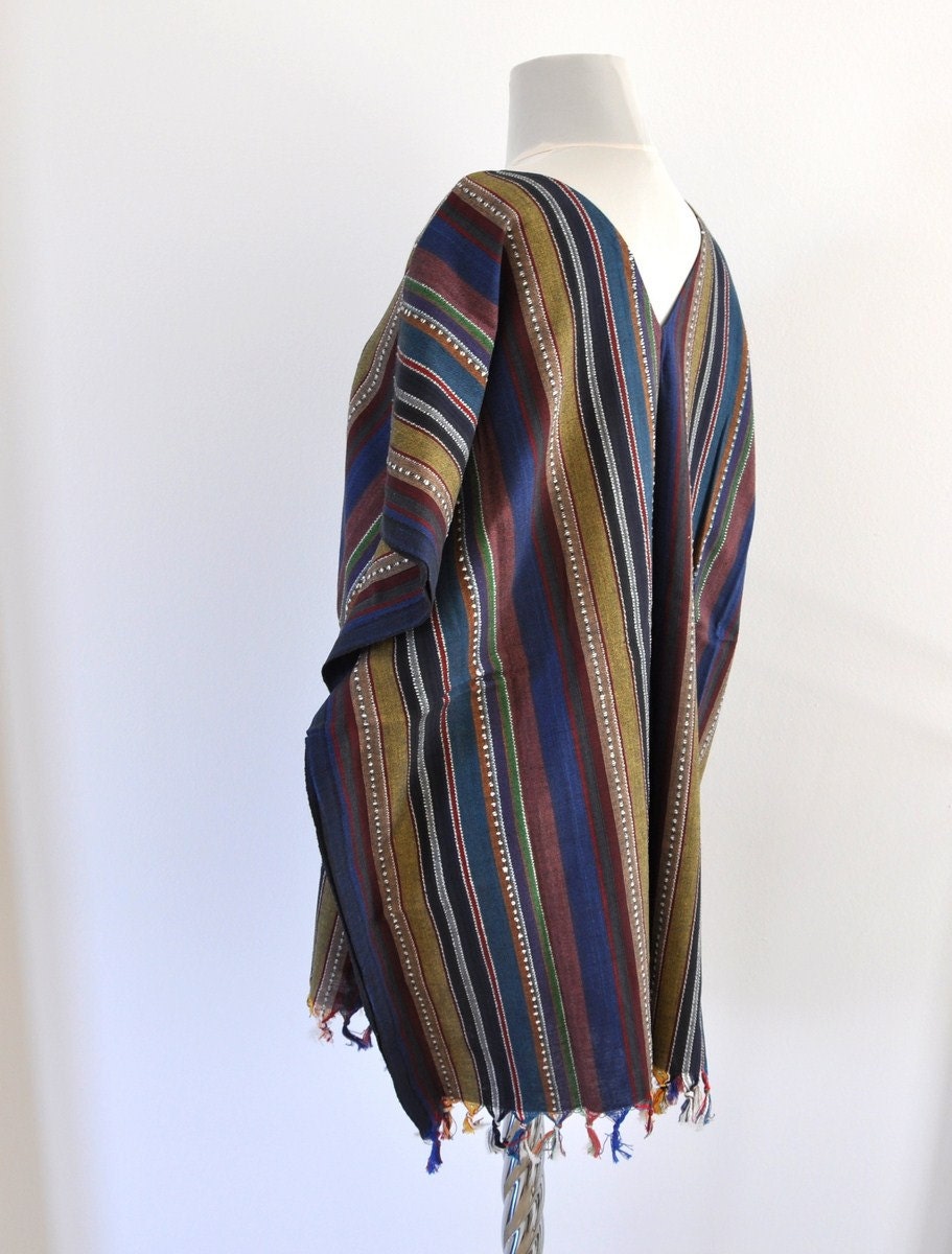 Peshtemal Dress Cotton Summer Beach Wearable Turkish Bath Towel Blue Red Yellow Green Rose