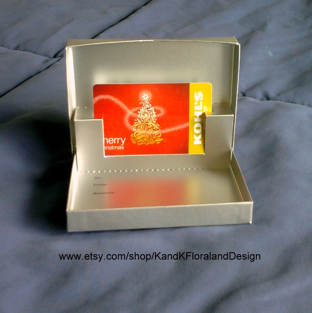 SALE-Gift Card Boxes-Birthday-Wedding-Party Gift Idea