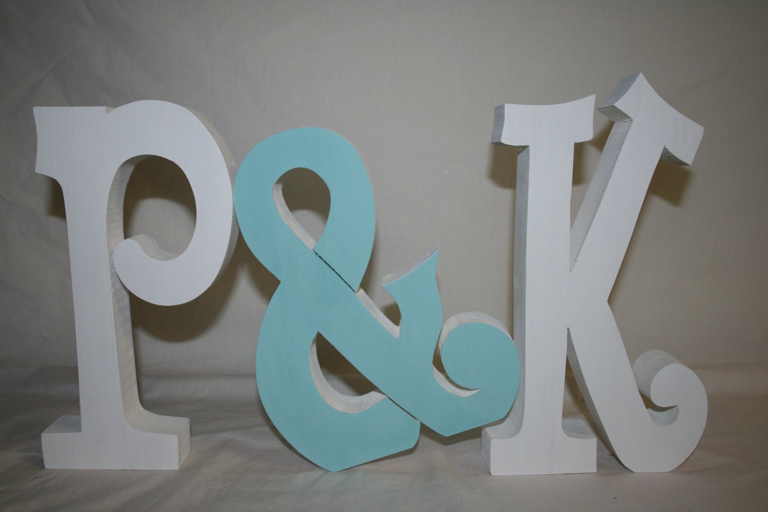 Wedding guest book alternative Personalized wood letters SET OF 3 wedding decor photo prop bride and groom sign Mr & Mrs Wedding gift