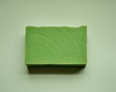 Sleepy Hollow Handmade Artisan Soap