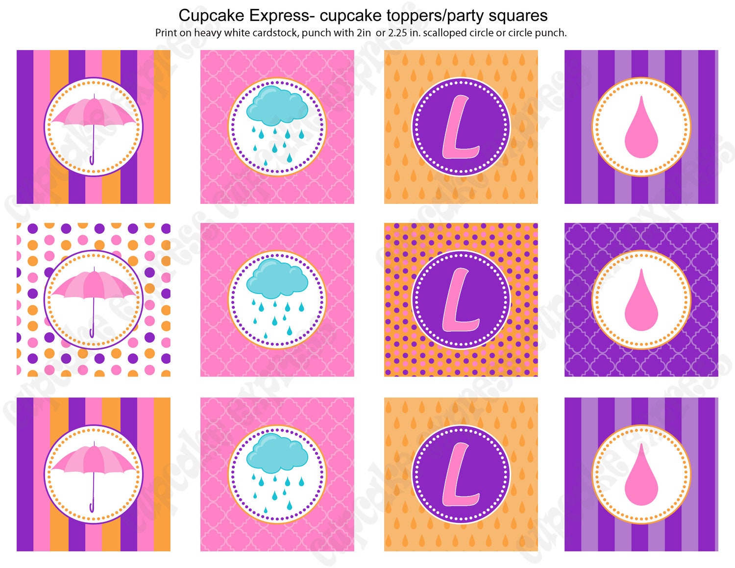 Il_170x135