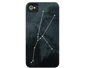 Taurus iPhone Case