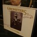 MONSTERS of the GILDED AGE Photography by Chas Eisenmann at Gothic Rose Antiques