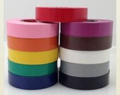 Electrical Tape PACK (ONE ROLL)  Great for Polypro Hula Hoop