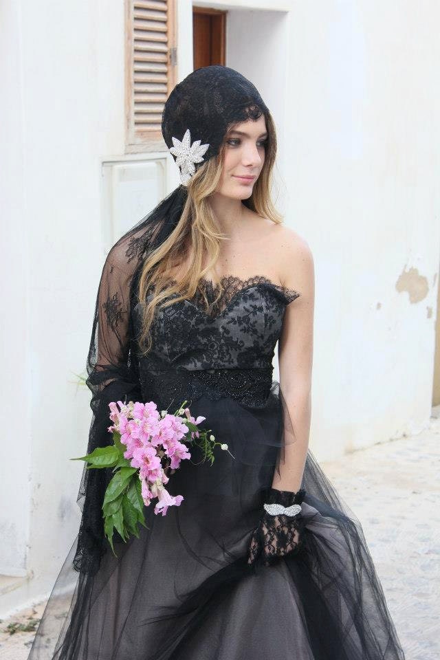 Cecilia, Bridal Cap,  Chantilly Lace,  Veil,Veil Cap,  Lace Veil Cap, Wedding Headpiece, Rhinestone Bead Headpiece