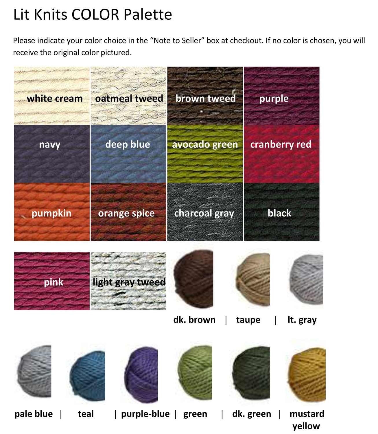 Outlander Boot Cuffs / Leg Warmers Cabled - Gray Tweed - CHOOSE Your Color
