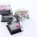 Iphone Plug - Phone Charm, Floral Earphone Plug - iphone  Accessories, Smart phone Accessories, iPhone 5 4 4s ,iPad ,Samsung galaxy s2 s3