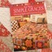 Simple Graces by Kim Diehl