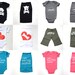 Mix & Match Special (pick any 3)