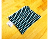 50% OFF 4x5 Waterproof Zippered Snack Bag