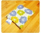 50% OFF 4x5 Waterproof Zippered Snack Bag
