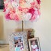 Custom Listing - Desiree