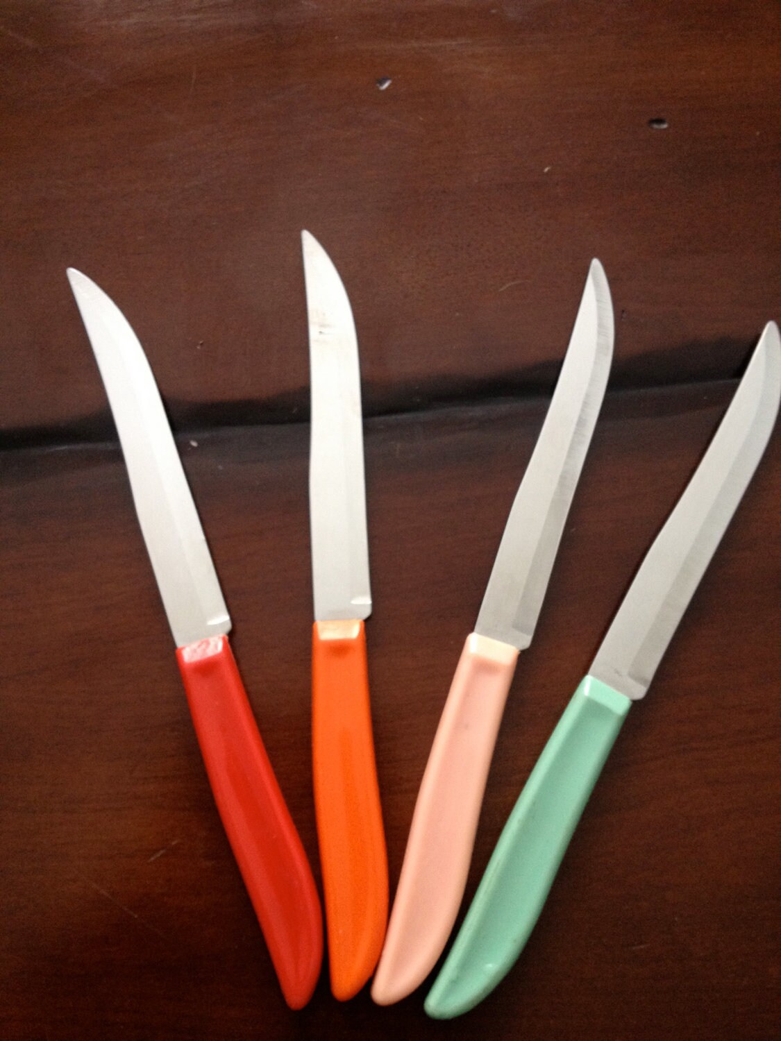 quikut knives