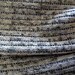 Oatmeal Head Scarf, Hair Wrap, Headband - All in One Womens Neck Bow - Sash - Neutral Oatmeal Scarf - Fall Fashion