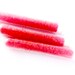True Blood Inspired Dead Sea Bath Salts
