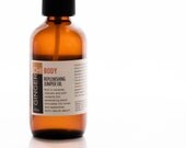 Juniper Replenishing Oil - Body