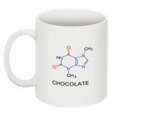 Hot Chocolate mug Royalty Free Image DIY