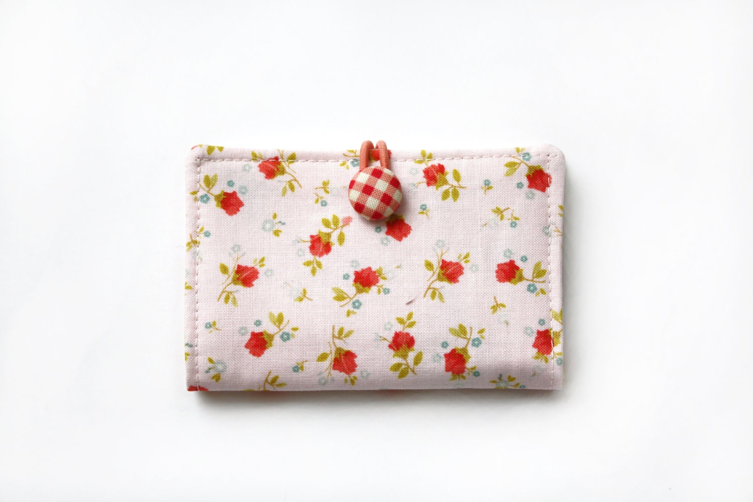 Card Case Wallet Gift Card Holder  Business Card Holder